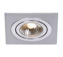 Встраиваемый светильник Lucide Chatty 28901/01/12