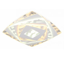 Накладной светильник Omnilux Vercana OML-08617-151