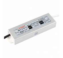 Блок питания Arlight  ARPV-24045-B (24V, 1.9A, 45W)