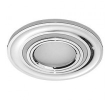 Встраиваемый светильник Feron Saffit CD600 29709