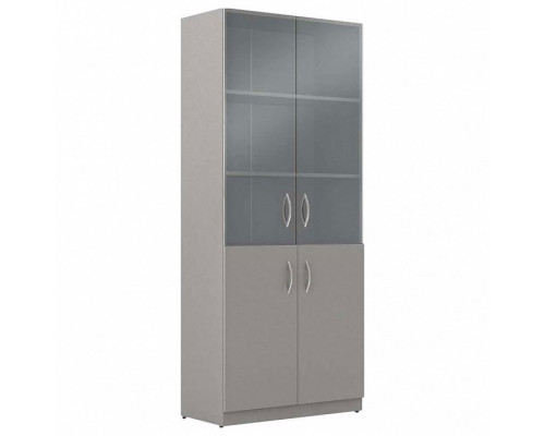 Шкаф комбинированный Skyland Simple SR-5W.2