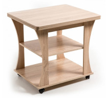 Стол журнальный СЖ-2