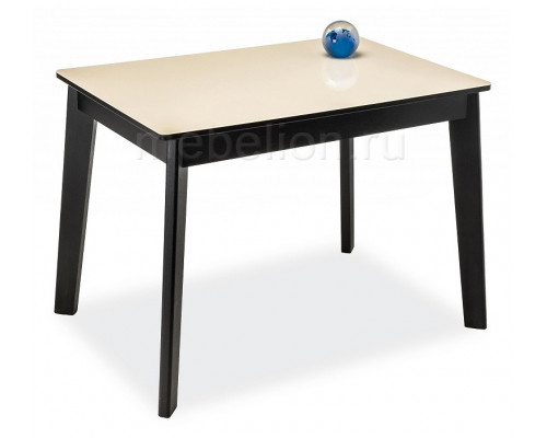 Стол обеденный Арья