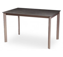 Стол обеденный Ramos