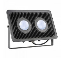 Настенный прожектор SLV Milox 234335