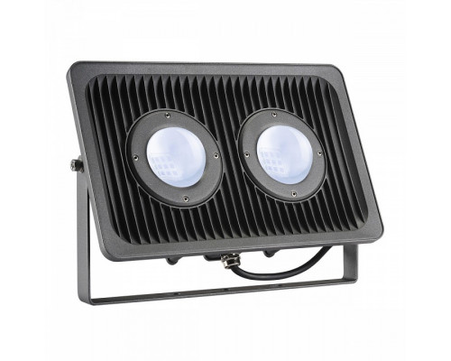 Настенный прожектор SLV Milox 234335