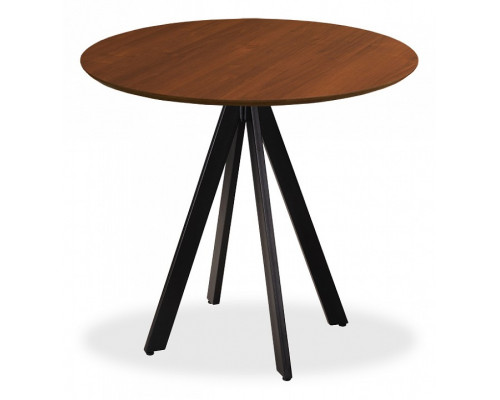 Стол Арки Legno