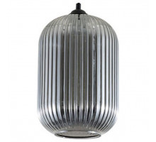 Подвесной светильник Arte Lamp Arwen A1903SP-1BK