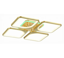 Потолочная люстра EVOLED Valiano 