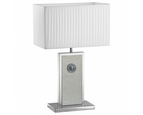 Настольная лампа декоративная Lightstar Faraone 870936
