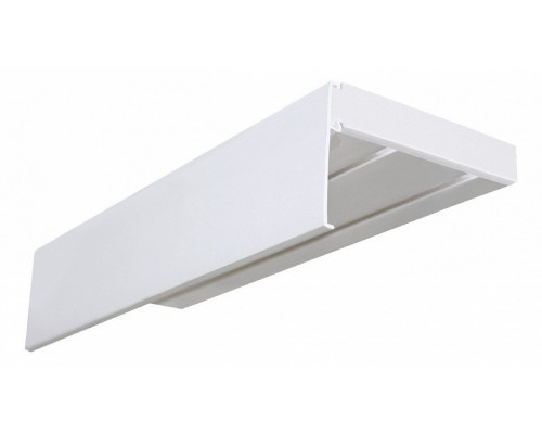 Карниз (350 см) Эконом+