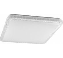 Накладной светильник Feron Saffit AL5302 29640