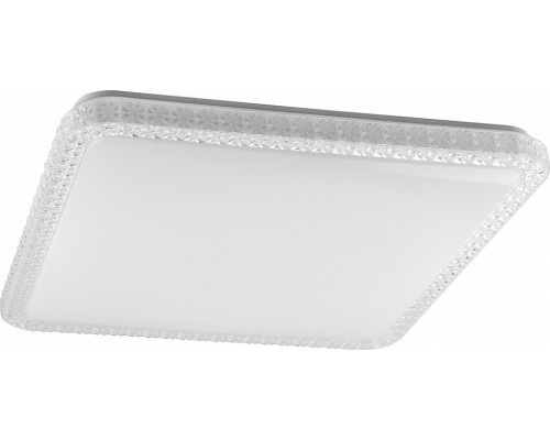 Накладной светильник Feron Saffit AL5302 29640