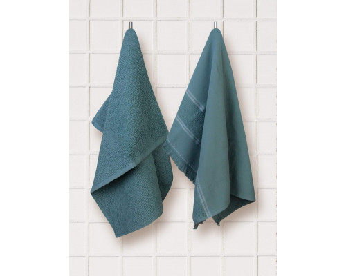 Набор полотенец для кухни Grace