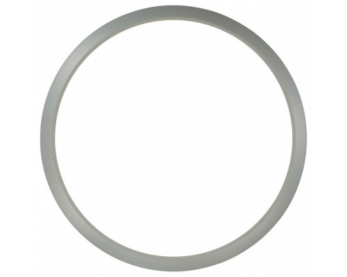 Накладной светильник Sonex Yuki 3063/50L