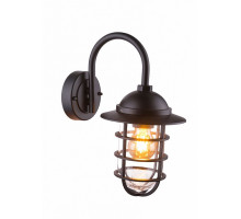 Бра Globo Nautica 31839B