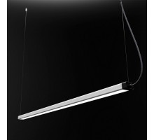 Подвесной светильник Nowodvorski H LED 8910, N8910