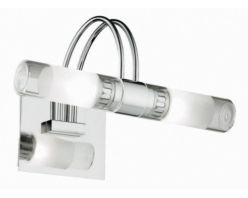 Подсветка для картин Ideal Lux Double DOUBLE AP2