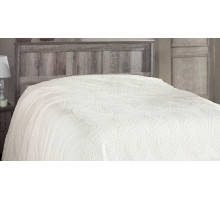 Простынь (200x220 см) Misley