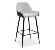 Стул барный Punch