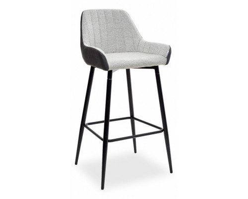 Стул барный Punch