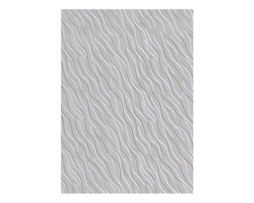 Штора рулонная Legrand Бриз 58078080