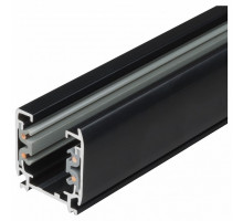 Трек Uniel  9726