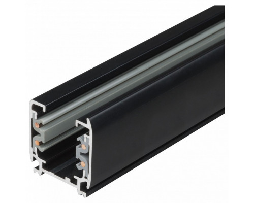 Трек Uniel  9726