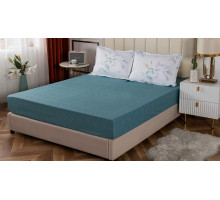 Постельное белье полутораспальное Римма