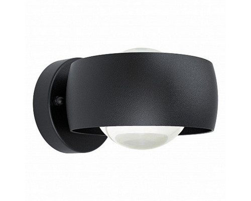 Светильник на штанге Eglo  98706