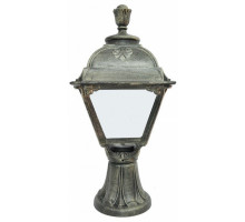 Наземный низкий светильник Fumagalli Cefa U23.111.000.BYF1R