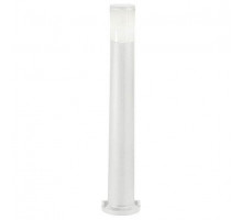 Наземный низкий светильник Ideal Lux Amelia AMELIA PT1 BIANCO