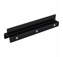 Крепление для трека Arlight Lgd-4tr LGD-4TR-CLIP-BK (C)