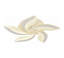 Потолочная люстра Escada 10214 10214/SG (60W)