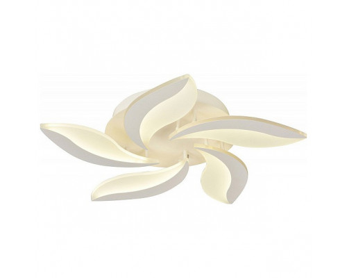 Потолочная люстра Escada 10214 10214/SG (60W)