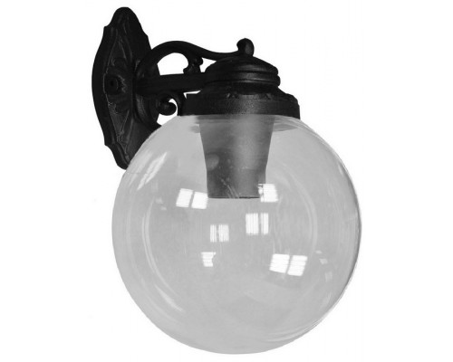 Светильник на штанге Fumagalli Globe 300 G30.131.000.AXE27DN