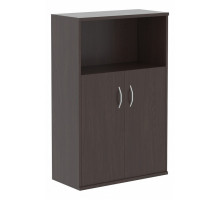 Тумба комбинированная Imago СТ-2.1