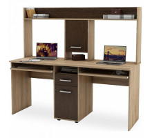 Стол компьютерный Остин-15