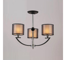 Люстра на штанге Hiper Andrea H025-3