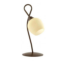 Настольная лампа декоративная Nowodvorski Miki 1509