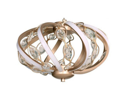 Подвесной светильник Favourite Savory 2564-3PC