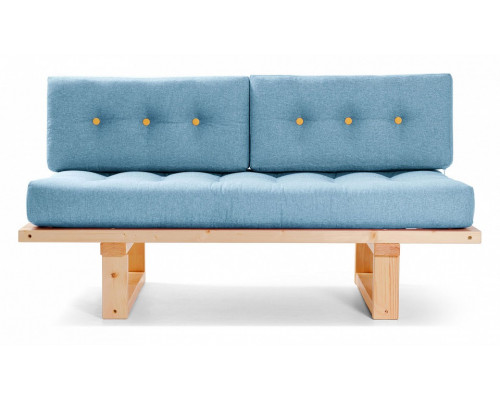 Диван Торн-М