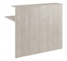 Стойка ресепшн Salute