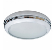 Встраиваемый светильник Feron CD4207 19994