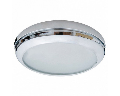 Встраиваемый светильник Feron CD4207 19994