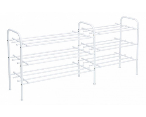 Стеллаж для обуви Отто 3