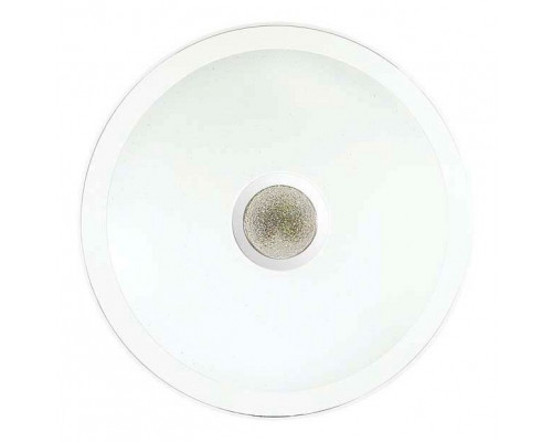Накладной светильник Sonex Galeo 2054/EL
