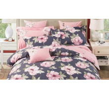 Постельное белье семейное RS-272