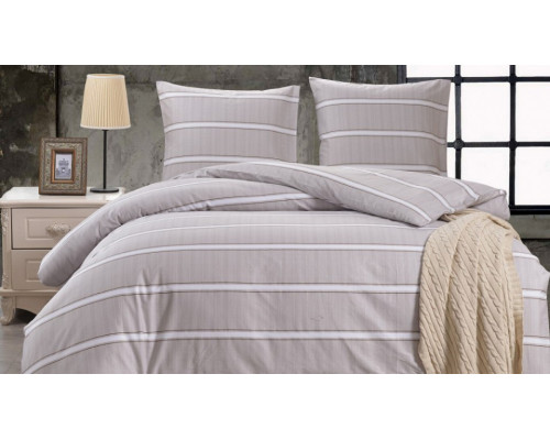 Постельное белье евростандарт CL-412