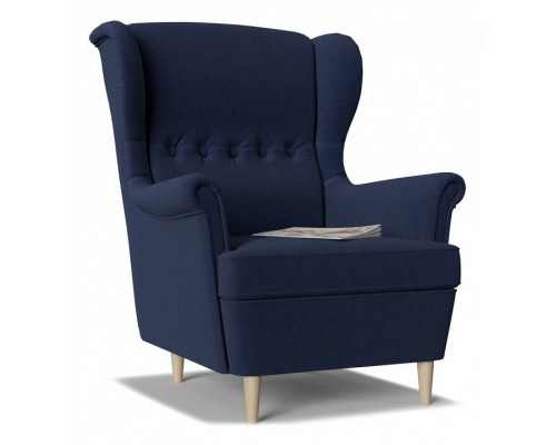 Кресло Торн